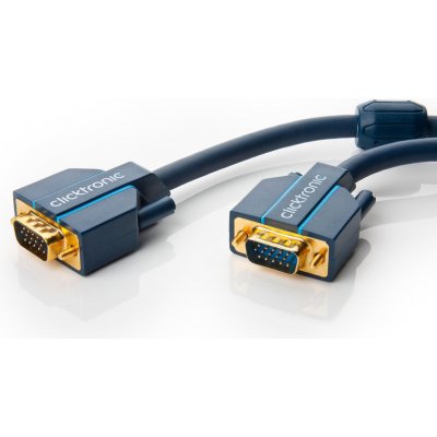 ClickTronic CLICK70352 – Zboží Mobilmania