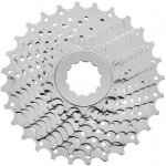 Shimano HG 400 Alivio – Zboží Mobilmania