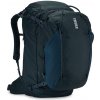 Turistický batoh Thule Landmark 70 l TLPM270 Darkest Blue