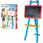 Kreslící tabule 3 v 1 – Zbozi.Blesk.cz