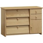 AMI nábytek č.14 ořech – Sleviste.cz