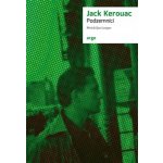 Podzemníci - Jack Kerouac – Hledejceny.cz