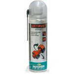 Motorex Antirust 500ml | Zboží Auto