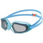 Speedo Hydropulse junior – Zboží Dáma