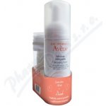 Avène Mousse nettoyante čistící pěna pro normální a smíšenou pleť 150 ml – Hledejceny.cz