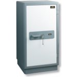 Burg Wächter Royal E 524 S – Zboží Živě