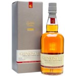 Glenkinchie 2005-2017 43% 0,7 l (karton) – Hledejceny.cz