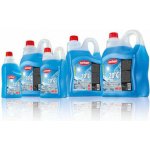 Carlson Zimní kapalina do ostřikovačů -20°C 4 l – Zboží Mobilmania