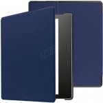 B-Safe Durable 1213 Amazon Kindle Oasis 3 BSD-KO2-1213 tmavě modré – Zboží Živě