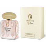 Trussardi Parfums My Name parfémovaná voda dámská 100 ml