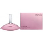 Calvin Klein Euphoria toaletní voda dámská 50 ml – Zbozi.Blesk.cz