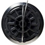 Bosch F016800345 – Zboží Mobilmania