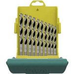 Heller 28708 1 – Hledejceny.cz