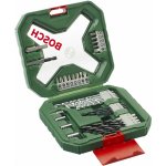 Bosch 2607010608 – Hledejceny.cz