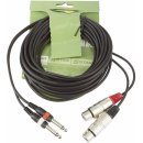 Adam Hall Cables K3DMF0300