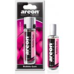 Areon Perfume Bubble Gum 35 ml – Hledejceny.cz