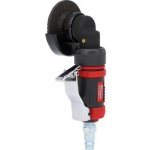 KS Tools 515.5550 – Zboží Dáma