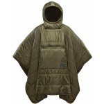 Therm A Rest HONCHO poncho – Zbozi.Blesk.cz