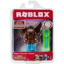 Roblox Bigfoot boarder: Airtime