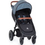 PETITE&MARS Street+ stříška Limited 100 Ariel – Zboží Dáma