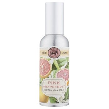 Michel Design Works prostorový parfém růžový grapefruit 100 ml