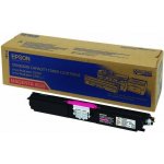 Epson S050559 - originální – Hledejceny.cz