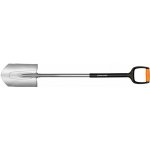 Fiskars 1066729 – Zbozi.Blesk.cz