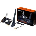 Gigabyte GC-WBAX2400R – Zboží Mobilmania