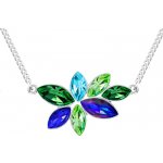 Preciosa Kolibřík Flying Gem by Veronika 2244 70 – Sleviste.cz