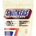 Mars Snickers HiProtein 455 g – Sleviste.cz