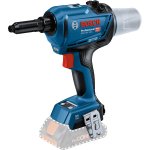 Bosch GRG 18V-16 C 06019K5000 – Zboží Mobilmania