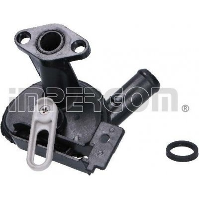 Termostat ORIGINAL IMPERIUM 90409 – Zboží Mobilmania