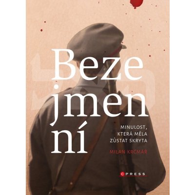 Bezejmenní – Hledejceny.cz