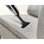 Bosch BHZTKIT1 – Zboží Dáma Bosch BHZTKIT1 – Zboží Dáma