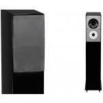 Wharfedale ONYX-200 – Sleviste.cz