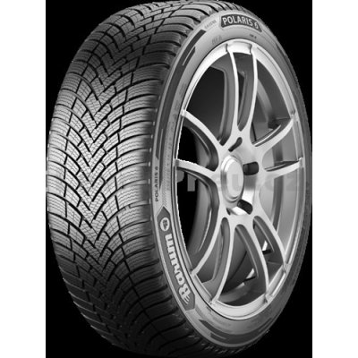 Barum Polaris 6 195/65 R15 91T