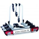 Atera Strada 3 DL + adaptér pro 4. kolo