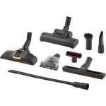 Sencor SVC 8330BK – Zbozi.Blesk.cz