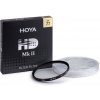 Filtr k objektivu Hoya HD MK II UV 67 mm