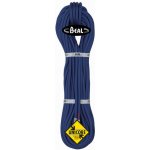 Beal Wall School 10,2mm 200m – Sleviste.cz