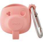 Fujifilm pro INSTAX PAL pink 16816449 – Zboží Živě