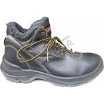 Obuv Strong Professional Orsetto S3 CI SRC – Hledejceny.cz