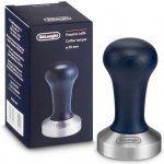 DeLonghi DLSC 058 51 mm – Zboží Dáma