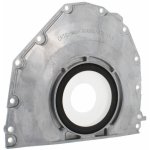 Těsnicí kroužek klikového hřídele CORTECO 19036303 – Zboží Mobilmania