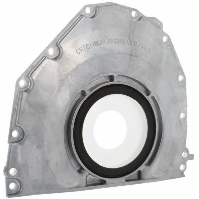 Těsnicí kroužek klikového hřídele CORTECO 19036303 – Zboží Mobilmania