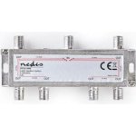 Nedis SSPL610ME – Hledejceny.cz