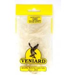 Veniard CDC Peří Bulk Packs Natural White 1 g – Hledejceny.cz