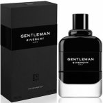 Givenchy Gentleman Eau de Parfum 2018 parfémovaná voda pánská 100 ml – Hledejceny.cz