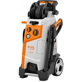 Stihl RE 150 PLUS