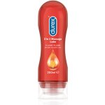 Durex Play Masážní gel 2v1 Smyslný 200 ml – Zboží Dáma